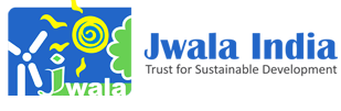 Jwala India Trust